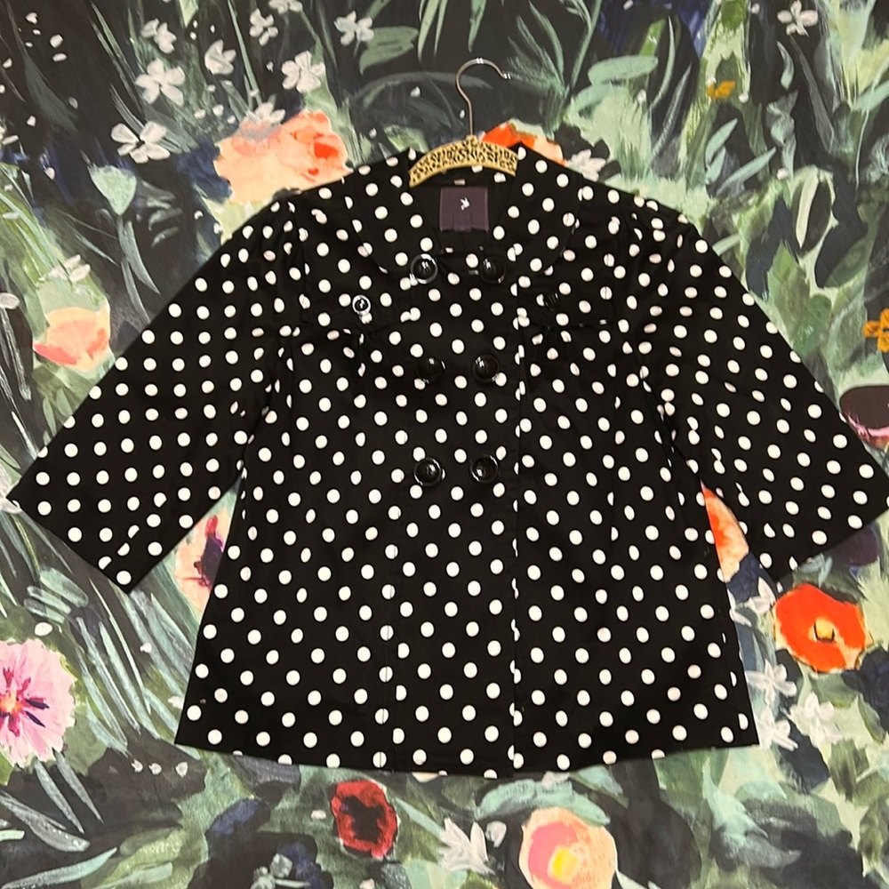 XXl women’s jacket , blazer - size M